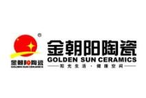 金朝阳瓷砖