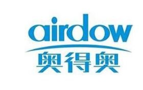 奥得奥空气净化器