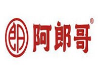 阿郎哥盅盅火锅