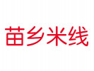 苗乡米线