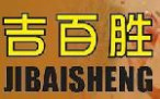 吉百胜凉皮
