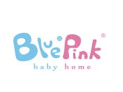 bluepink母婴