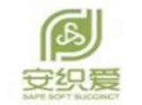 安织爱母婴用品