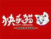 快乐猫藤椒串串