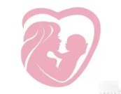 芊诺尔产后修复