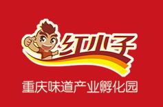 红小子重庆小面