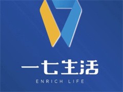 一七生活洗衣工坊