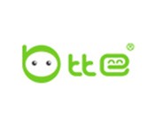 比巴智能早教机