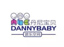 丹尼宝贝