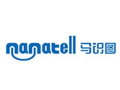 马识图儿童教育机器人