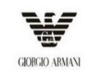 乔治·阿玛尼男装