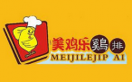 美鸡乐鸡排