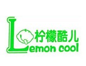 柠檬酷儿
