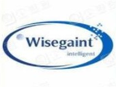 维贯智能机器人