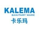 卡乐玛卫浴