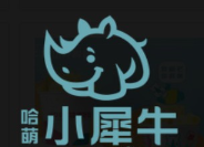 哈萌小犀牛厚切炒酸奶加盟