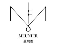 曼妮雅科技美容中心