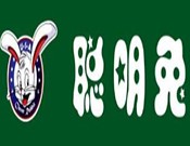 聪明兔幼儿早教