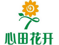 心田花开网校