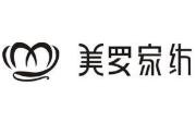 美罗家纺