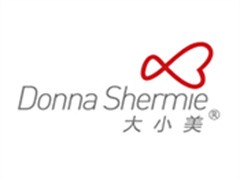 大小美产后恢复