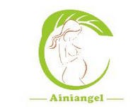 香港艾妮产后恢复