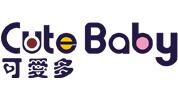 可爱多母婴用品