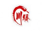 川骄麻辣香锅