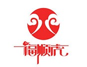 福顺虎马店羊肉