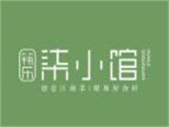 柒小馆花甲米线