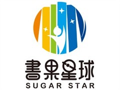 书果星球阅读教育