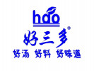 好三多麻辣烫