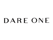 DARE ONE内衣