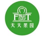 天天果园